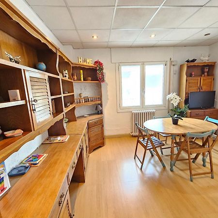 Casa Rural "Amara" Вальтьєрра Екстер'єр фото